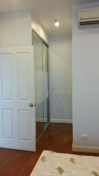 Siri Residence, Bangkok, 21 Soi Sukhumvit 24, Khong Tan, Khlong Toei, Bangkok, 1 Bedroom, 60 sqm, Condo For Rent, by Sutavee Chonlabud, 500346712 - DDproperty.com