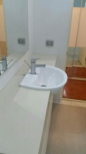 Siri Residence, Bangkok, 21 Soi Sukhumvit 24, Khong Tan, Khlong Toei, Bangkok, 1 Bedroom, 60 sqm, Condo For Rent, by Sutavee Chonlabud, 500346712 - DDproperty.com