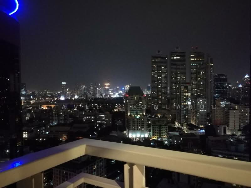 Siri Residence : สิริ เรสซิเด้นซ์, กรุงเทพ, 21 ซอยสุขุมวิท 24, คลองตัน, คลองเตย, กรุงเทพ, 60 ตร.ม., คอนโด ให้เช่า, โดย Sutavee Chonlabud, 500346712 - DDproperty.com