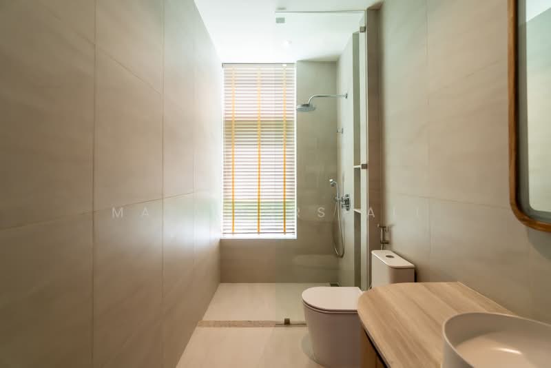 Manik Meadows, Phuket, 190, 18 Soi Bang Niao Dam, Si Sunthon, Thalang District, Phuket, Choeng Thale, Thalang, Phuket, 4 Bedrooms, 599 sqm, Single Detached House For Sale, by Mark Horsfall, 500346717 - DDproperty.com