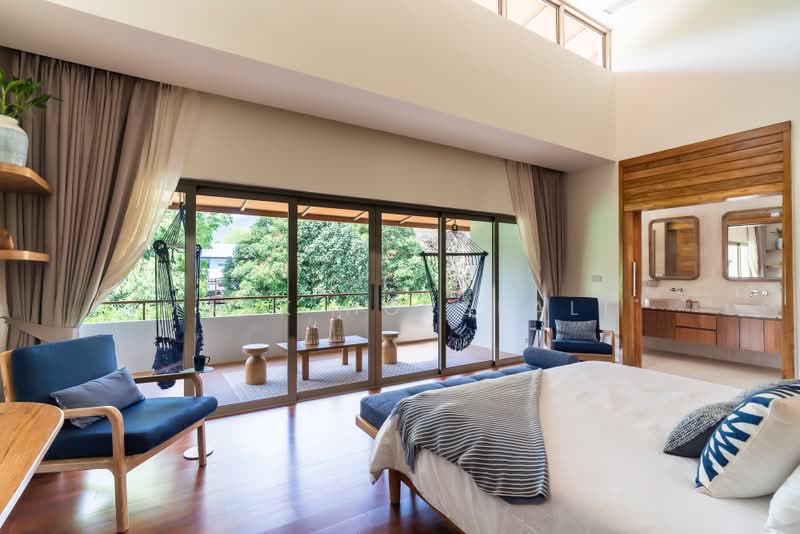 มานิกมีโดวส์, ภูเก็ต, 190, 18 Soi Bang Niao Dam, Si Sunthon, Thalang District, Phuket, เชิงทะเล, ถลาง, ภูเก็ต, 599 ตร.ม., บ้านเดี่ยว ขาย, โดย Mark Horsfall, 500346717 - DDproperty.com