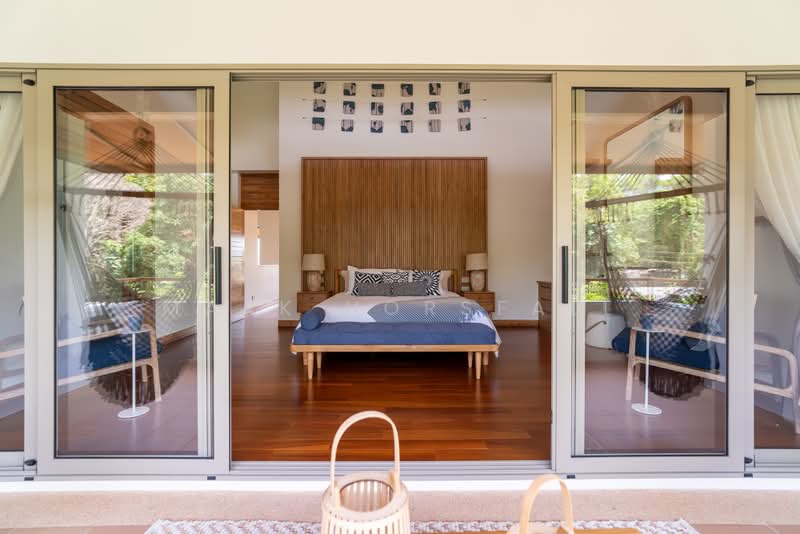 Manik Meadows, Phuket, 190, 18 Soi Bang Niao Dam, Si Sunthon, Thalang District, Phuket, Choeng Thale, Thalang, Phuket, 4 Bedrooms, 599 sqm, Single Detached House For Sale, by Mark Horsfall, 500346717 - DDproperty.com