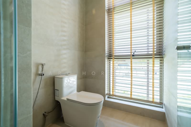 Manik Meadows, Phuket, 190, 18 Soi Bang Niao Dam, Si Sunthon, Thalang District, Phuket, Choeng Thale, Thalang, Phuket, 4 Bedrooms, 599 sqm, Single Detached House For Sale, by Mark Horsfall, 500346717 - DDproperty.com
