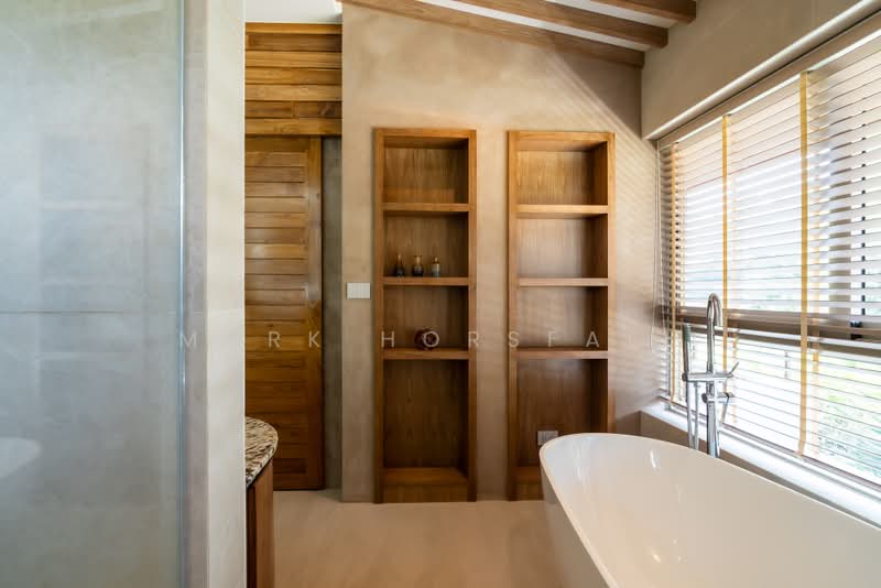 Manik Meadows, Phuket, 190, 18 Soi Bang Niao Dam, Si Sunthon, Thalang District, Phuket, Choeng Thale, Thalang, Phuket, 4 Bedrooms, 599 sqm, Single Detached House For Sale, by Mark Horsfall, 500346717 - DDproperty.com