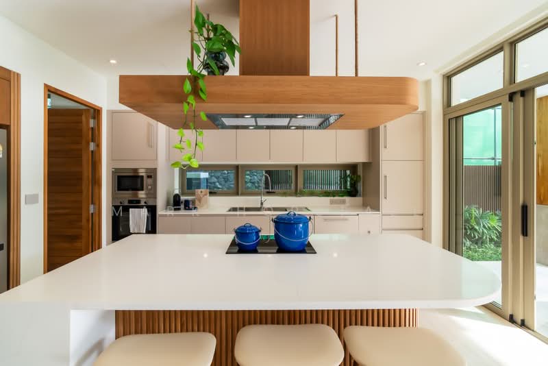 Manik Meadows, Phuket, 190, 18 Soi Bang Niao Dam, Si Sunthon, Thalang District, Phuket, Choeng Thale, Thalang, Phuket, 4 Bedrooms, 599 sqm, Single Detached House For Sale, by Mark Horsfall, 500346717 - DDproperty.com