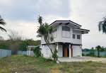 บ้านเดี่ยวพร้อมที่ดินค่ายบางระจัน สิงห์บุรี, สิงห์บุรี