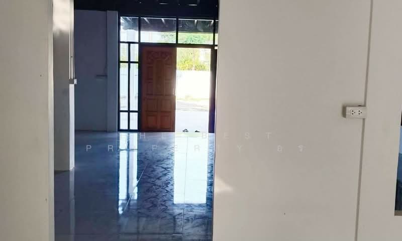 บ้านเดี่ยวพร้อมที่ดินค่ายบางระจัน สิงห์บุรี, Sing Buri, Pho Thale, Khai Bang Rachan, Sing Buri, 1 Bedroom, 150 sqm, Single Detached House For Sale, by The Best Property อร, 500346718 - DDproperty.com