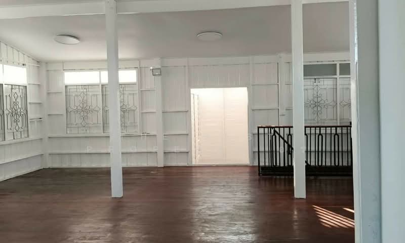 บ้านเดี่ยวพร้อมที่ดินค่ายบางระจัน สิงห์บุรี, Sing Buri, Pho Thale, Khai Bang Rachan, Sing Buri, 1 Bedroom, 150 sqm, Single Detached House For Sale, by The Best Property อร, 500346718 - DDproperty.com
