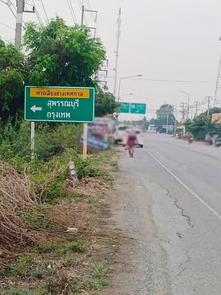 บ้านเดี่ยวพร้อมที่ดินค่ายบางระจัน สิงห์บุรี, สิงห์บุรี, โพทะเล, ค่ายบางระจัน, สิงห์บุรี, 150 ตร.ม., บ้านเดี่ยว ขาย, โดย The Best Property อร, 500346718 - DDproperty.com