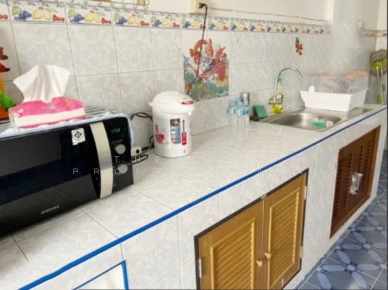 บ้านเดี่ยวบ้านแพง นครพนม, Nakhon Phanom, Ban Phaeng, Nakhon Phanom, 2 Bedrooms, 100 sqm, Single Detached House For Sale, by The Best Property แมว, 500346729 - DDproperty.com