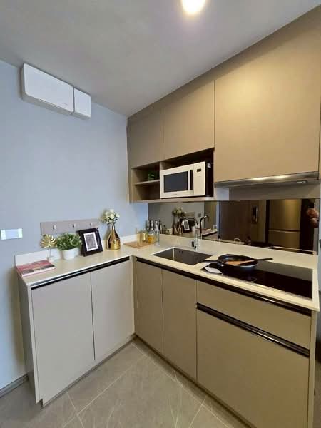 Coco Parc, Bangkok, 1150 Rama 4 Road, Khlong Toei, Bangkok, 2 Bedrooms, 65 sqm, Condo For Rent, by Sutavee Chonlabud, 500346735 - DDproperty.com
