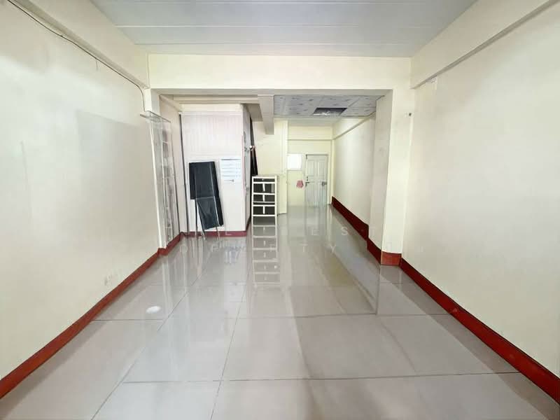 The Next Townhome Si Racha, Chon Buri (Pattaya), Bueng, Si Racha, Chon Buri (Pattaya), 2 Bedrooms, 100 sqm, Townhouse For Sale, by The Best Property ปิ๋ม, 500346736 - DDproperty.com