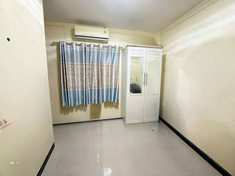 The Next Townhome Si Racha : เดอะ เน็กซ์ ทาวน์โฮม ศรีราชา, ชลบุรี, บึง, ศรีราชา, ชลบุรี, 100 ตร.ม., ทาวน์เฮ้าส์ ขาย, โดย The Best Property ปิ๋ม, 500346736 - DDproperty.com