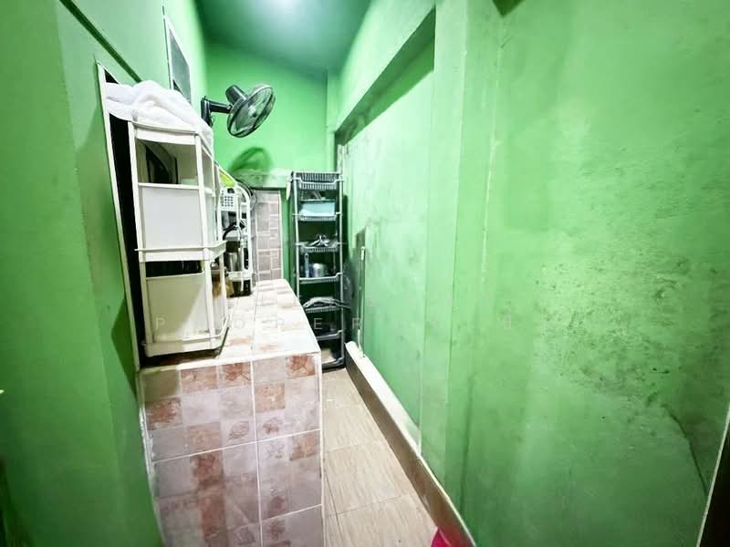 The Next Townhome Si Racha : เดอะ เน็กซ์ ทาวน์โฮม ศรีราชา, ชลบุรี, บึง, ศรีราชา, ชลบุรี, 100 ตร.ม., ทาวน์เฮ้าส์ ขาย, โดย The Best Property ปิ๋ม, 500346736 - DDproperty.com