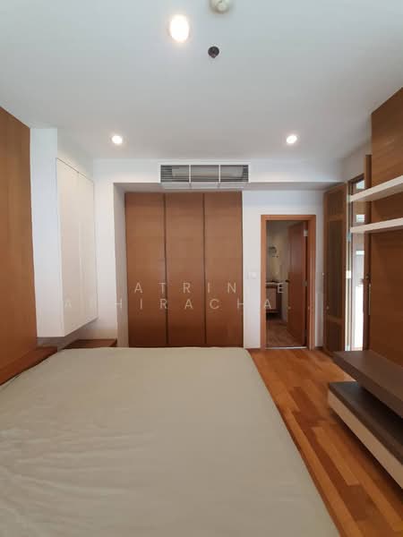 The Emporio Place, Bangkok, 93 Soi Sukhumvit 24, Sukhumvit Road, Khong Tan, Khlong Toei, Bangkok, 1 Bedroom, 46 sqm, Condo For Rent, by Natrinee Aphirachatanon, 500346740 - DDproperty.com