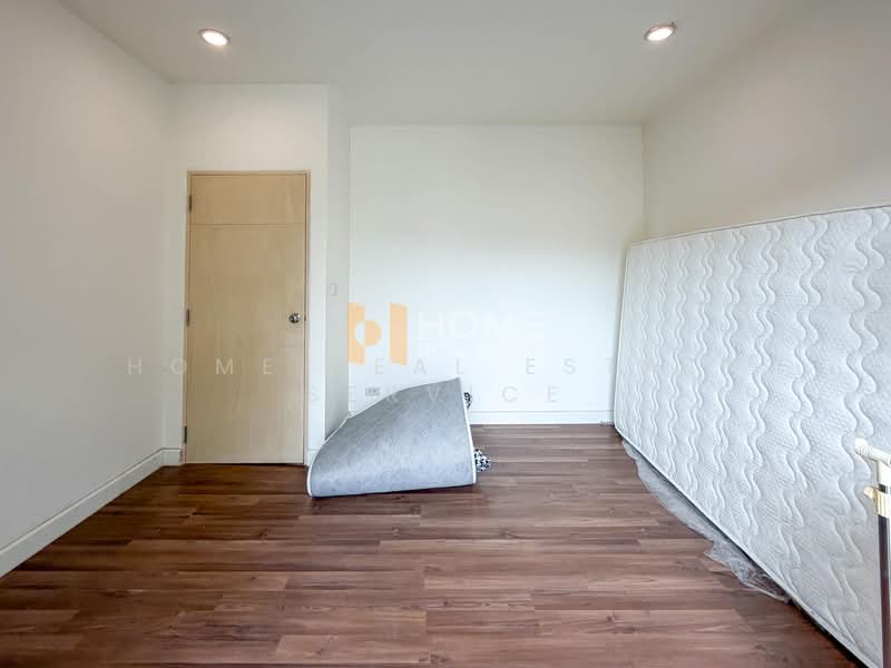 Town Avenue Forte Rama 2 Soi 50, Bangkok, Rama 2 Soi 50, Rama 2 Road, Samae Dam, Bang Khun Thian, Bangkok, 3 Bedrooms, 167 sqm, Townhouse For Sale, by HOME Real Estate Service, 500346755 - DDproperty.com