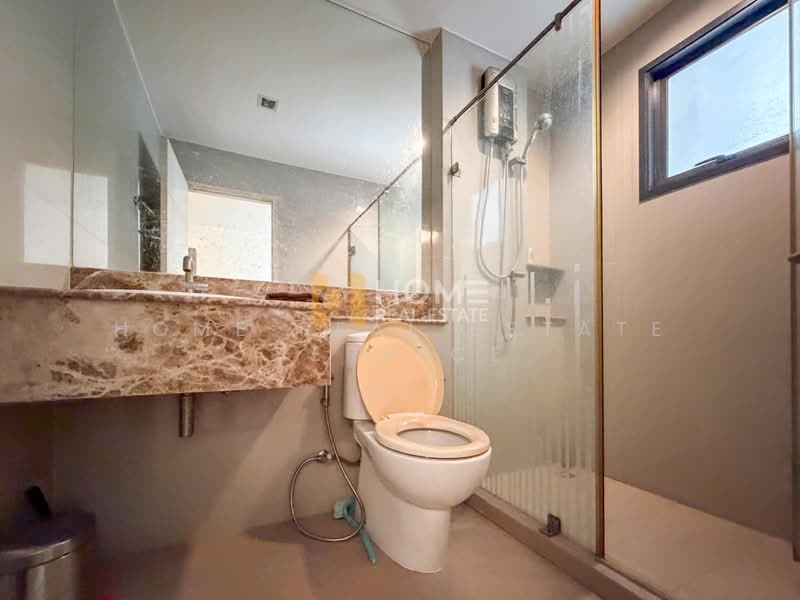 Town Avenue Forte Rama 2 Soi 50, Bangkok, Rama 2 Soi 50, Rama 2 Road, Samae Dam, Bang Khun Thian, Bangkok, 3 Bedrooms, 167 sqm, Townhouse For Sale, by HOME Real Estate Service, 500346755 - DDproperty.com