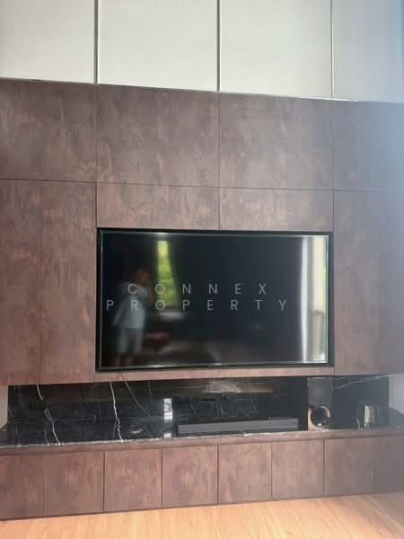 Passorn Songprapa, Bangkok, Songprapha Road, Si Khan, Don Mueang, Bangkok, 4 Bedrooms, 280 sqm, Single Detached House For Rent, by Connex Property, 500346783 - DDproperty.com