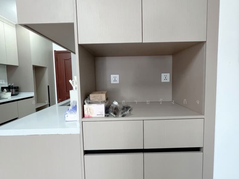 Hillside Condo 4 : ฮิลล์ไซด์ คอนโดมิเนียม 4, เชียงใหม่, ช้างเผือก, เมืองเชียงใหม่, เชียงใหม่, 45 ตร.ม., คอนโด ให้เช่า, โดย อรกัญญา สายวังกิจ, 500346786 - DDproperty.com