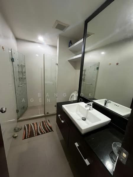 Abstracts Phahonyothin Park, กรุงเทพ, 1076 Phahonyothin Road, Chomphon Subdistrict, Chatuchak District, Bangkok, จอมพล, จตุจักร, กรุงเทพ, 45 ตร.ม., คอนโด ขาย, โดย Bangkok Agent Co.,Ltd., 500346792 - DDproperty.com