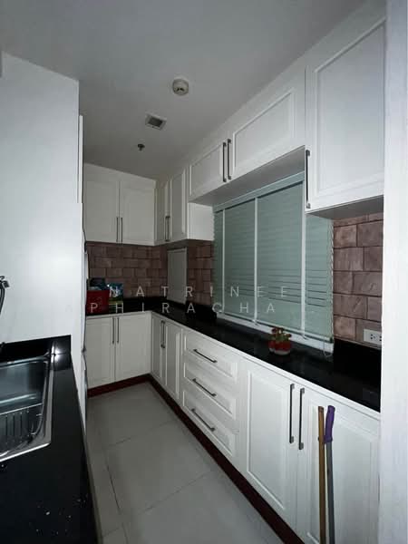 My Resort @ River, Bangkok, 42 Soi Charansanitwong 72, Charansanitwong Road, Bang Phlat, Bangkok, 4 Bedrooms, 324 sqm, Condo For Sale, by Natrinee Aphirachatanon, 500346795 - DDproperty.com