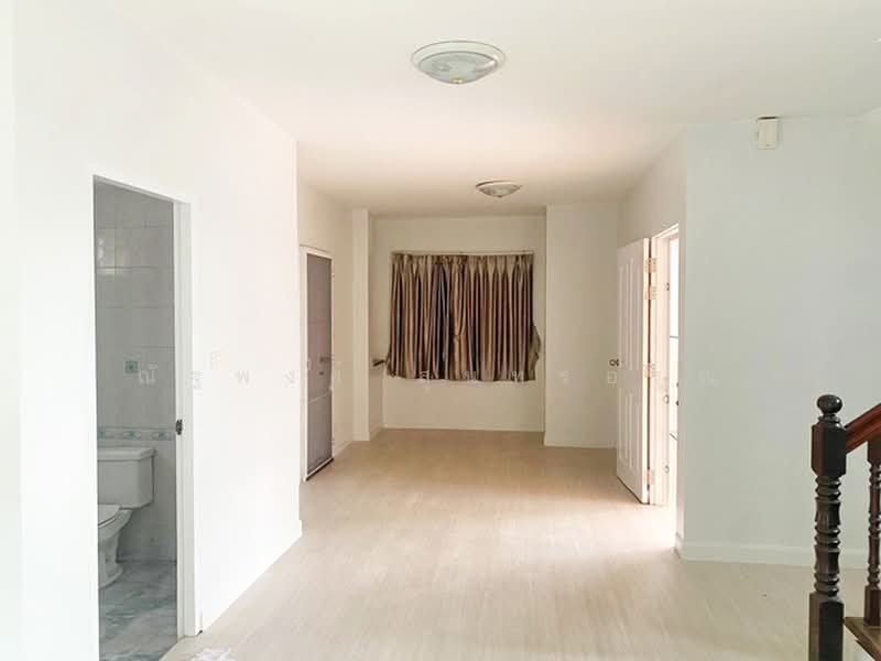 ไม่พบโครงการ, Bangkok, สายไหมอเวนิว 3.5 กม, O-Ngoen, Sai Mai, Bangkok, 4 Bedrooms, 220 sqm, Single Detached House For Rent, by ณัฐพงศ์ สุนทรอรุณ, 500346799 - DDproperty.com