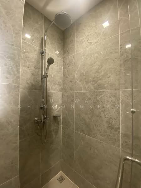 Noble Around Ari : โนเบิล อราวน์ อารีย์, กรุงเทพ, 312 พหลโยธิน, สามเสนใน, พญาไท, กรุงเทพ, 27 ตร.ม., คอนโด ให้เช่า, โดย Puriwat Chinsongkram, 500346803 - DDproperty.com