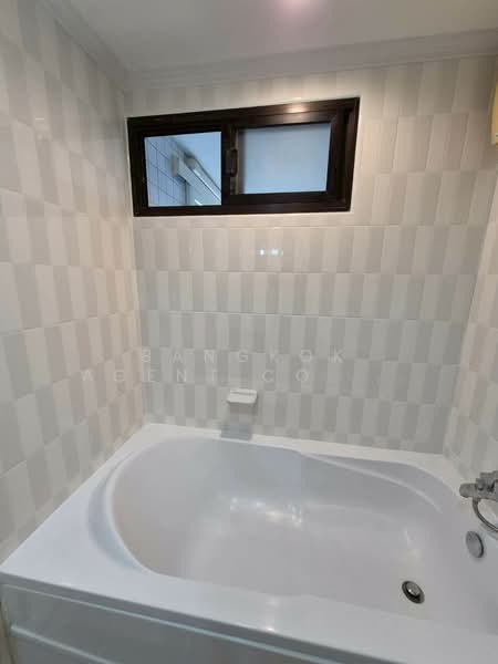 Lumpini Place Phahol-Saphankhwai, Bangkok, 171 Pradipat Road, Samsen Nai, Phaya Thai, Bangkok, 1 Bedroom, 35 sqm, Condo For Sale, by Bangkok Agent Co.,Ltd., 500346807 - DDproperty.com