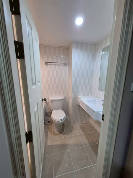 Lumpini Place Phahol-Saphankhwai, Bangkok, 171 Pradipat Road, Samsen Nai, Phaya Thai, Bangkok, 1 Bedroom, 35 sqm, Condo For Sale, by Bangkok Agent Co.,Ltd., 500346807 - DDproperty.com