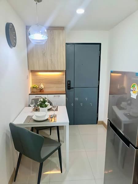 Airport Home Condominium : แอร์พอร์ต โฮม คอนโดมิเนียม, เชียงใหม่, หมู่ที่ 10, แม่เหียะ, เมืองเชียงใหม่, เชียงใหม่, 32 ตร.ม., คอนโด ขาย, โดย วราพร ตางจงราช, 500346818 - DDproperty.com