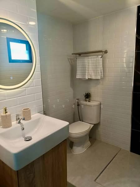 Airport Home Condominium : แอร์พอร์ต โฮม คอนโดมิเนียม, เชียงใหม่, หมู่ที่ 10, แม่เหียะ, เมืองเชียงใหม่, เชียงใหม่, 32 ตร.ม., คอนโด ขาย, โดย วราพร ตางจงราช, 500346818 - DDproperty.com
