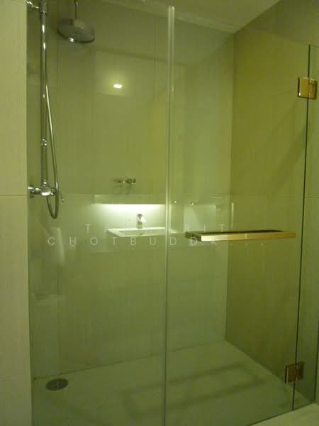 Socio Ruamrudee, Bangkok, Soi Ruamruedee 2, Lumphini, Pathum Wan, Bangkok, 1 Bedroom, 32 sqm, Condo For Rent, by Tanakrit Chotbuddkayan, 500346819 - DDproperty.com
