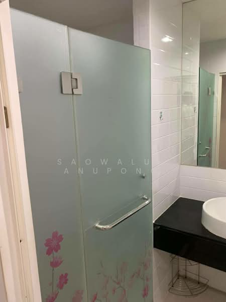 IDEO Mix Sukhumvit 103 : ไอดีโอ มิกซ์ สุขุมวิท 103, กรุงเทพ, ซอยอุดมสุข 3 ถนนสุขุมวิท, บางนา, กรุงเทพ, 30 ตร.ม., คอนโด ให้เช่า, โดย Saowaluk Anupong, 500346826 - DDproperty.com