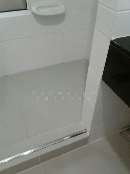 IDEO Mix Sukhumvit 103, Bangkok, Soi Udom Suk 3, Sukhumvit Road, Bang Na, Bangkok, 1 Bedroom, 30 sqm, Condo For Rent, by Saowaluk Anupong, 500346826 - DDproperty.com