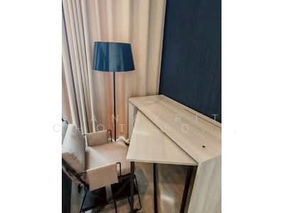For Rent - The Line Sukhumvit 101, Bangkok