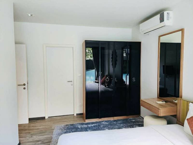The Deck Patong, Phuket, 81 Rattahut Road, Patong, Kathu, Phuket, 2 Bedrooms, 67 sqm, Condo For Rent, by Primeglobolasset best, 500346831 - DDproperty.com