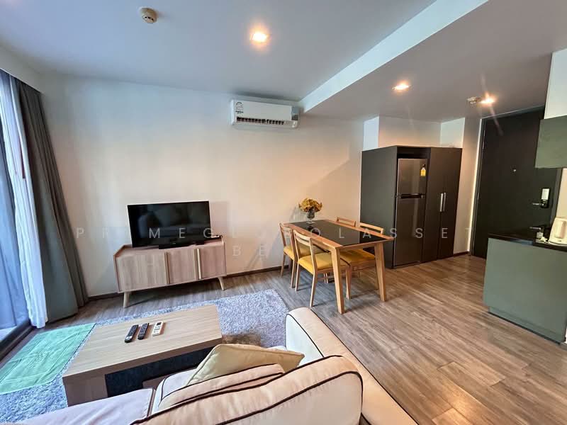 The Deck Patong: เดอะเดค ป่าตอง, ภูเก็ต, 81 ถนนราษฎร์อุทิศ, ป่าตอง, กะทู้, ภูเก็ต, 67 ตร.ม., คอนโด ให้เช่า, โดย Primeglobolasset best, 500346831 - DDproperty.com