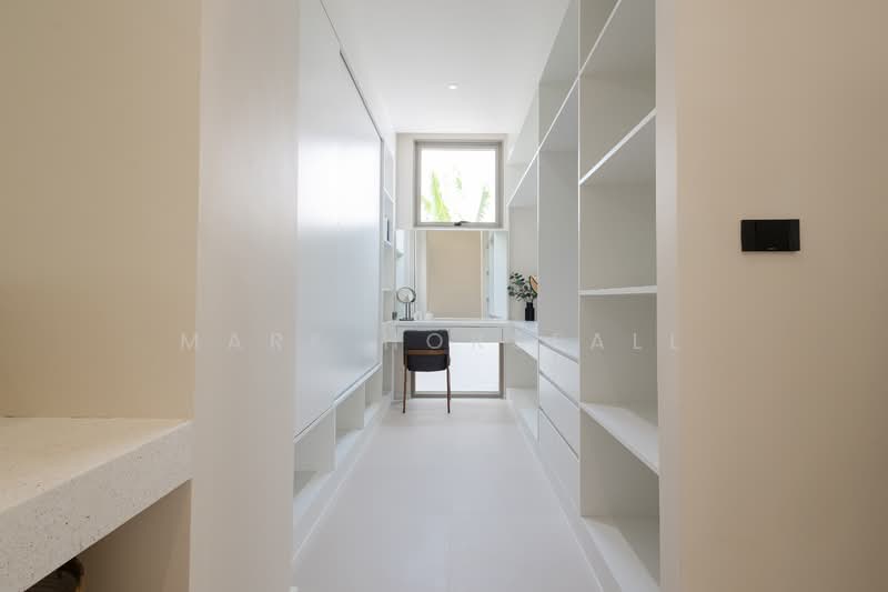 Lay Pearl, Phuket, Rawai, Muang Phuket, Phuket, 3 Bedrooms, 416 sqm, Villa For Sale, by Mark Horsfall, 500346832 - DDproperty.com