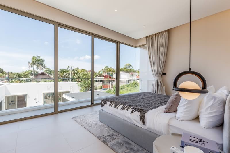Lay Pearl, Phuket, Rawai, Muang Phuket, Phuket, 3 Bedrooms, 416 sqm, Villa For Sale, by Mark Horsfall, 500346832 - DDproperty.com