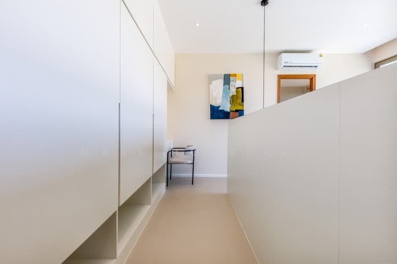 Lay Pearl, Phuket, Rawai, Muang Phuket, Phuket, 3 Bedrooms, 416 sqm, Villa For Sale, by Mark Horsfall, 500346832 - DDproperty.com