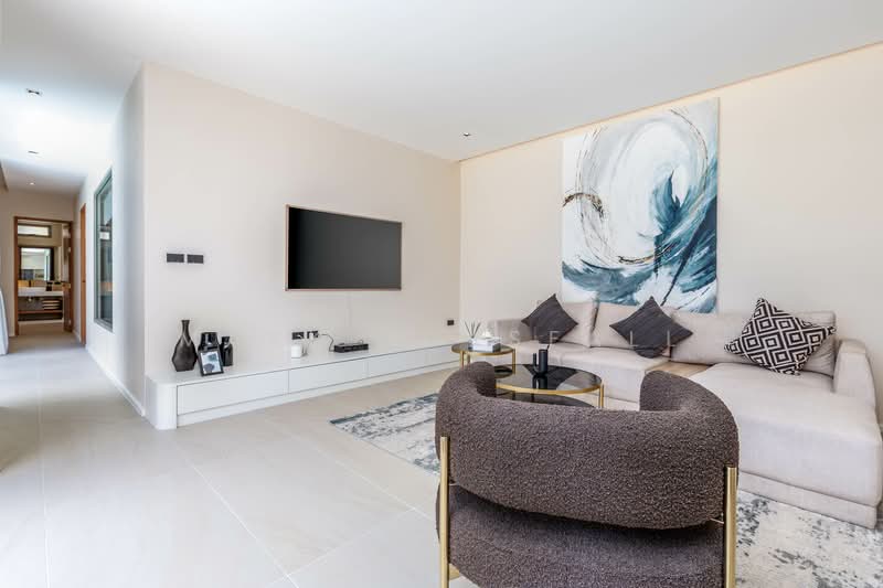 Lay Pearl, Phuket, Rawai, Muang Phuket, Phuket, 3 Bedrooms, 416 sqm, Villa For Sale, by Mark Horsfall, 500346832 - DDproperty.com