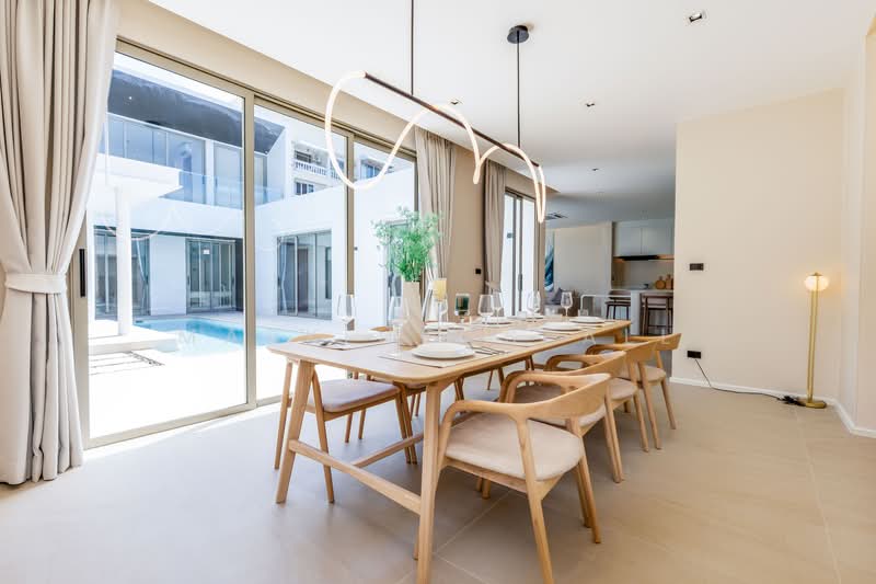 Lay Pearl, Phuket, Rawai, Muang Phuket, Phuket, 3 Bedrooms, 416 sqm, Villa For Sale, by Mark Horsfall, 500346832 - DDproperty.com