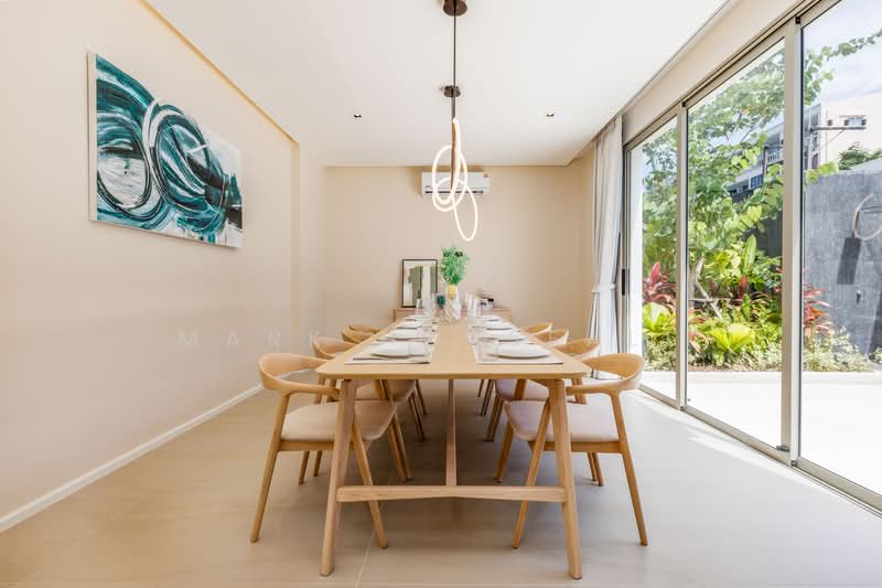 Lay Pearl, Phuket, Rawai, Muang Phuket, Phuket, 3 Bedrooms, 416 sqm, Villa For Sale, by Mark Horsfall, 500346832 - DDproperty.com