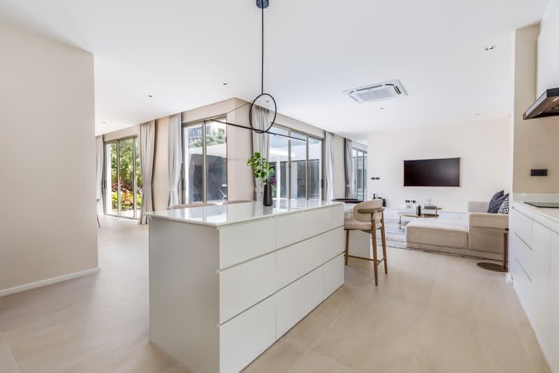 Lay Pearl, Phuket, Rawai, Muang Phuket, Phuket, 3 Bedrooms, 416 sqm, Villa For Sale, by Mark Horsfall, 500346832 - DDproperty.com