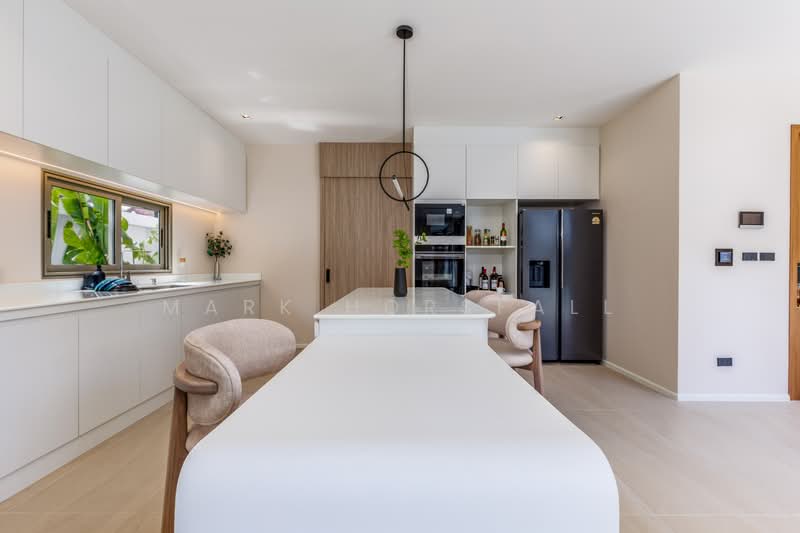Lay Pearl, Phuket, Rawai, Muang Phuket, Phuket, 3 Bedrooms, 416 sqm, Villa For Sale, by Mark Horsfall, 500346832 - DDproperty.com