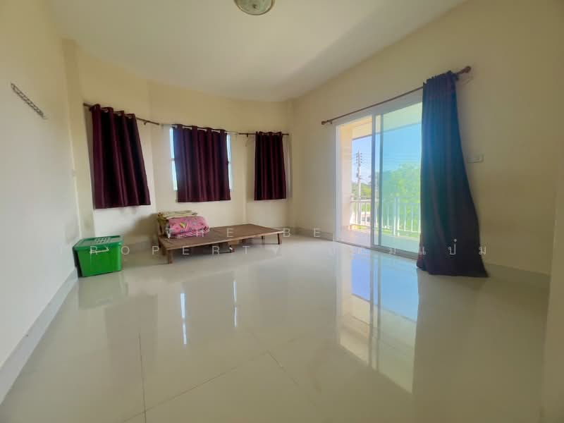 บ้านเดี่ยวโพธาราม ราชบุรี, ราชบุรี, คลองตาคต, โพธาราม, ราชบุรี, 150 ตร.ม., บ้านเดี่ยว ขาย, โดย The Best Property ป้อมแป๋ม, 500346835 - DDproperty.com