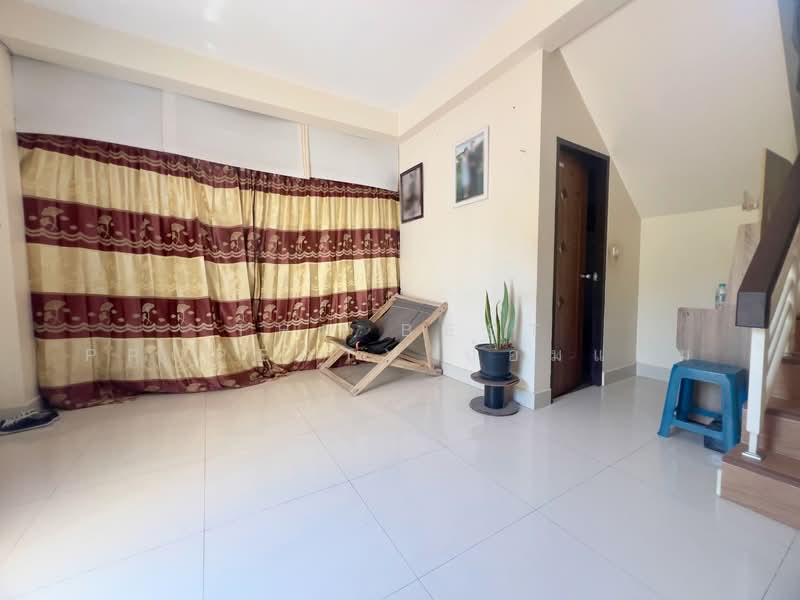 บ้านเดี่ยวโพธาราม ราชบุรี, Ratchaburi, Khlong Takhot, Photharam, Ratchaburi, 5 Bedrooms, 150 sqm, Single Detached House For Sale, by The Best Property ป้อมแป๋ม, 500346835 - DDproperty.com