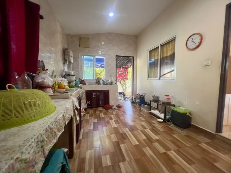 บ้านเดี่ยวโพธาราม ราชบุรี, Ratchaburi, Khlong Takhot, Photharam, Ratchaburi, 5 Bedrooms, 150 sqm, Single Detached House For Sale, by The Best Property ป้อมแป๋ม, 500346835 - DDproperty.com
