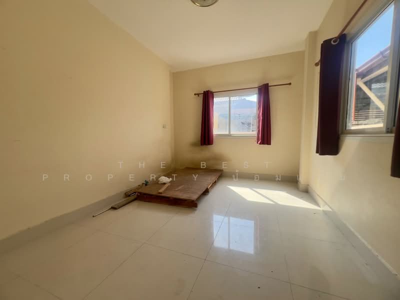 บ้านเดี่ยวโพธาราม ราชบุรี, ราชบุรี, คลองตาคต, โพธาราม, ราชบุรี, 150 ตร.ม., บ้านเดี่ยว ขาย, โดย The Best Property ป้อมแป๋ม, 500346835 - DDproperty.com