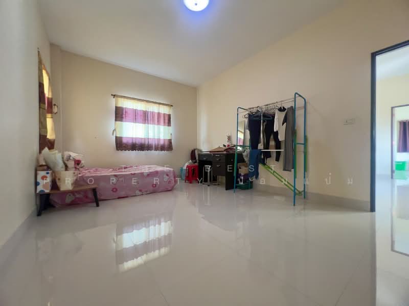 บ้านเดี่ยวโพธาราม ราชบุรี, ราชบุรี, คลองตาคต, โพธาราม, ราชบุรี, 150 ตร.ม., บ้านเดี่ยว ขาย, โดย The Best Property ป้อมแป๋ม, 500346835 - DDproperty.com